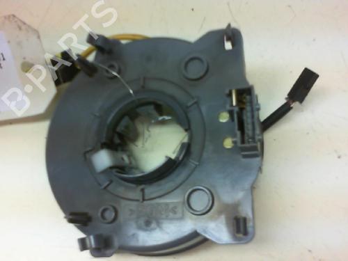 Used Squib airbag Squib airbag 22021020 22021020