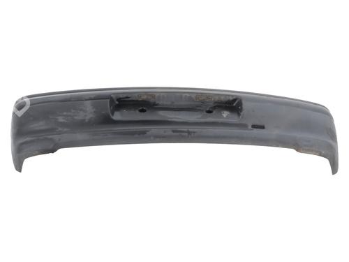 rear-bumper-peugeot-106-ii-1a_-1c_-1996-1997-1998-1999-2000-2001-2002-2003-2004-2005-30446175 main image
