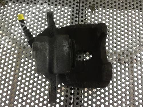 Used Right front brake caliper CITROËN C3 II (SC_) 1.6 VTi 120 (120 hp) 20969513