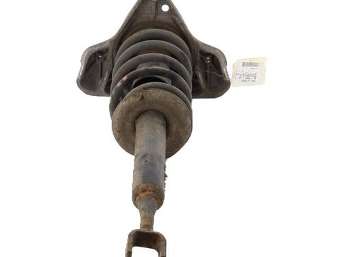 Left front shock absorber AUDI A4 B7 (8EC) 1.6 | BP27570312M16 