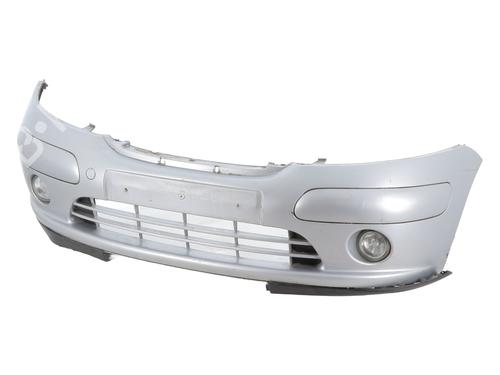Front bumper CITROËN C3 I (FC_, FN_) 1.4 i | BP29937058C7 