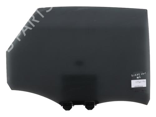 BP30132104C21 main image