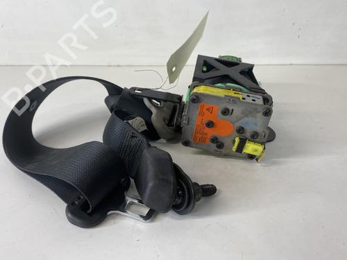 Used Front right belt tensioner TOYOTA YARIS (_P9_) 1.3 VVT-i (SCP90_, SCP90R) (87 hp) 22029762