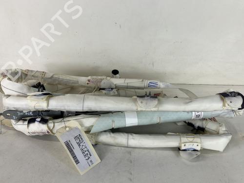 Used Electronic module RENAULT ESPACE V (JR_) 1.6 dCi 160 (160 hp) 28588441