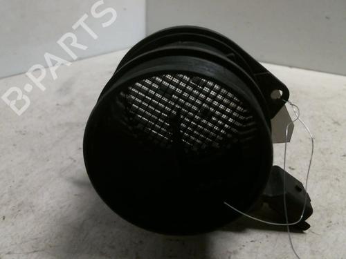 Mass air flow sensor PEUGEOT 807 (EB_) 2.0 HDi | BP20963240M95