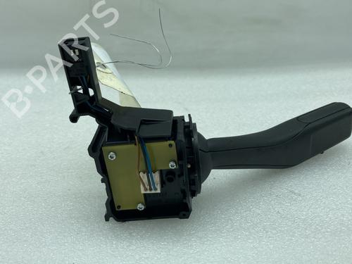 Steering column stalk VW CADDY III MPV (2KB, 2KJ, 2CB, 2CJ) 1.9 TDI | BP22025003I23 