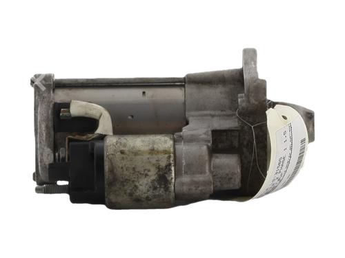Anlasser DACIA DUSTER (HM_) 1.5 dCi 115 4x4 (HMAD) | BP38459124M8  - Image 5