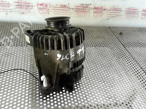 Alternator FIAT PANDA (141_) 1100 | BP20957230M7 