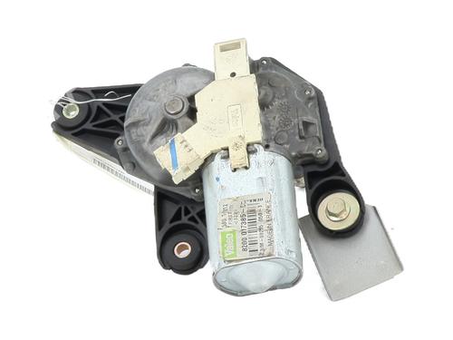 BP30762255M102 main image