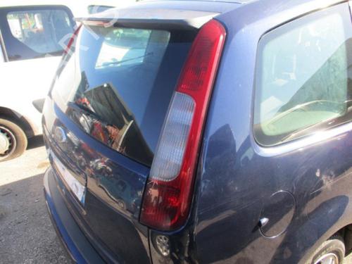 Used Right taillight FORD FOCUS C-MAX (DM2) 1.6 TDCi (109 hp) 20967327