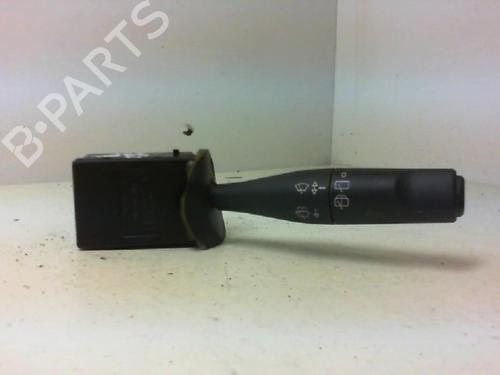 Used Steering column stalk Steering column stalk PEUGEOT 106 II (1A_, 1C_) 1.4 i (75 hp) 20973549 20973549