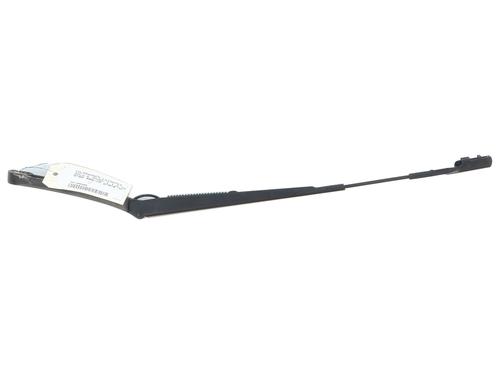 Used Front windshield wiper arm VW POLO VI (AW1, BZ1, AE1) 1.6 TDI (95 hp) 28476852