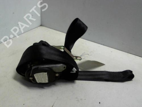 Used Front right belt tensioner SEAT IBIZA III (6L1) 1.9 TDI (100 hp) 20971626