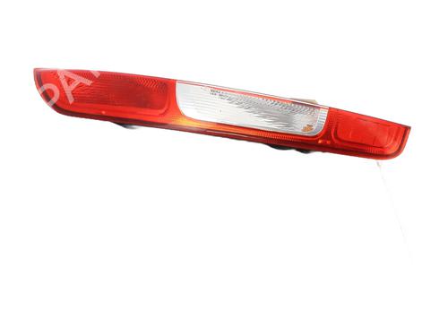 Høyre baklys FORD FOCUS II (DA_, HCP, DP) 1.6 TDCi | BP20942819C35 