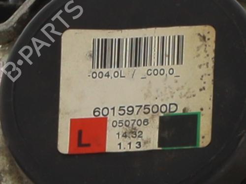 front-left-belt-tensioner-ford-focus-c-max-dm2-20-tdci-1464401-2003-2004-2005-2006-2007-22641857 main image