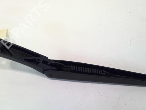 Front windshield wiper arm VW GOLF VI (5K1) 1.6 TDI | BP20944408C143 