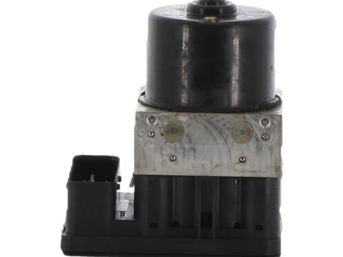 ABS pump CITROËN C5 I (DC_) 2.2 HDi (DC4HXB, DC4HXE) | BP37010173M43 - Image 2