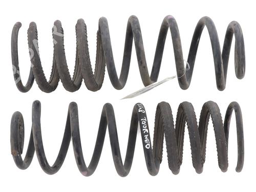 Used Shock absorber spring Shock absorber spring 32491900 32491900