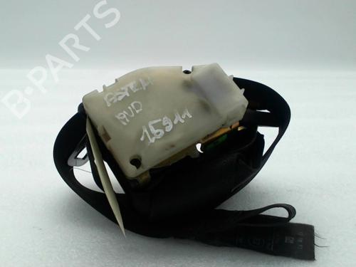 Used Front right belt tensioner OPEL ASTRA F Convertible (T92) 1.4 Si (82 hp) 20965501