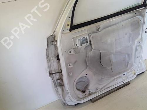 Dør høyre foran CITROËN XSARA PICASSO (N68) 2.0 HDi | BP22023952C3 