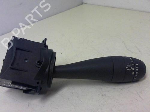 Ratstangsstang ROVER 75 (RJ) 2.0 CDTi (131 hp) 20960633