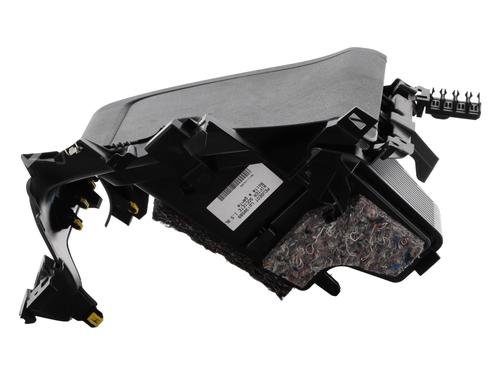 Glove box PEUGEOT RIFTER 1.5 BlueHDi 130 | BP29113406C95  - Image 5