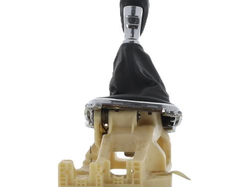 Gear lever KIA CEE'D (JD) 1.6 CRDi 128 | BP33849478M90 - Image 4