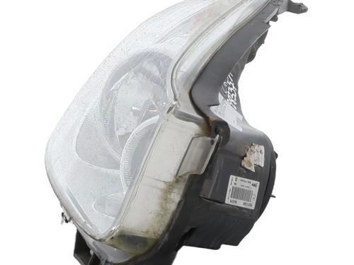 Right headlight OPEL CORSA D (S07) 1.3 CDTI (L08, L68) | BP34332025C29  - Image 5