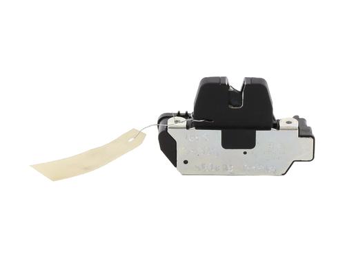 Tailgate lock PEUGEOT 2008 I (CU_) 1.2 THP 130 / PureTech 130 | BP27986992C101 