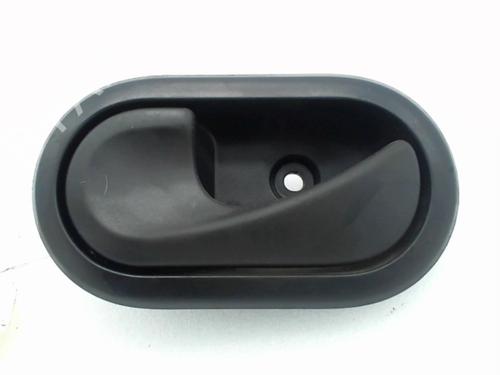 Used Rear right interior door handle DACIA SANDERO 1.5 dCi (68 hp) 20938823