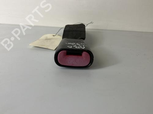 Sikkerhedssele-spænde ALFA ROMEO 147 (937_) 1.9 JTD 16V (937.AXG1B, 937.BXG1B) (140 hp) 22641800