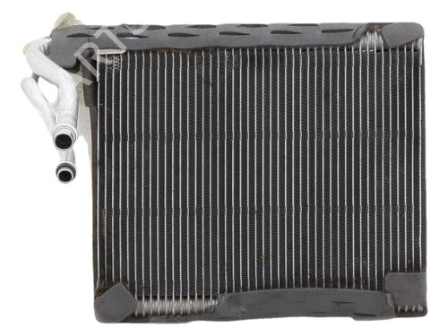 AC radiator RENAULT MEGANE IV Hatchback (B9A/M/N_) | BP39457630M32 - Image 2