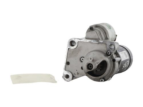 Used Starter Starter 36893334 36893334