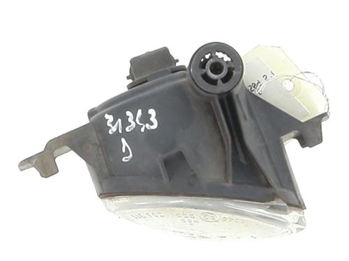 Right front fog light BMW X3 (E83) 2.0 d | BP29926347C31 