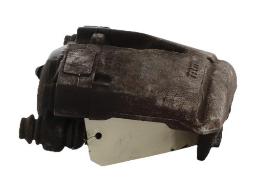 Used Right front brake caliper Right front brake caliper 39466876 39466876