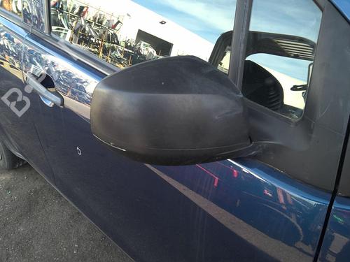 Used Right mirror OPEL AGILA B (H08) 1.0 (F68) (65 hp) 22026001