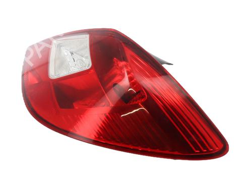 Højre baglygte OPEL CORSA D (S07) 1.3 CDTI (L08, L68) | BP20968455C35 