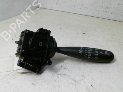 Used Steering column stalk SUZUKI ALTO VII (GF, HA25_, HA35_) 1.0 (AMF310, GFC31S) (68 hp) 20947977