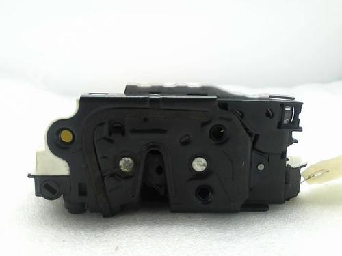 Used Rear right lock SEAT IBIZA IV (6J5, 6P1) 1.4 (85 hp) 20940505