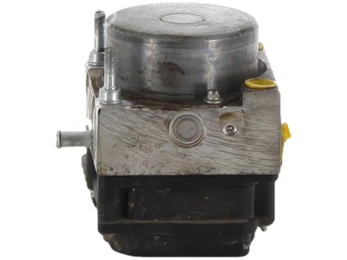 ABS pump OPEL CORSA D (S07) 1.3 CDTI (L08, L68) | BP37474016M43 - Image 2