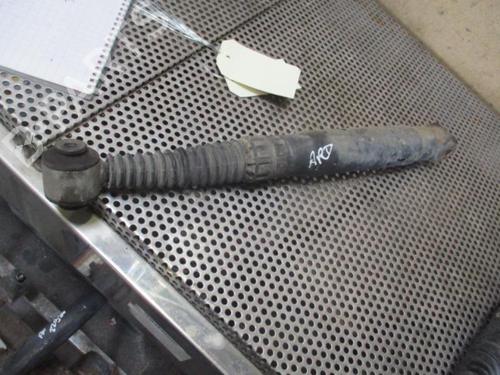 Used Right rear shock absorber PEUGEOT 207 SW (WK_) 1.6 HDi (109 hp) 20942749