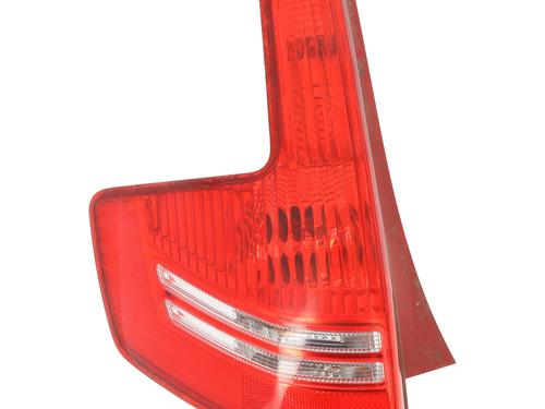 Used Left taillight CITROËN C4 I (LC_) 1.6 HDi (90 hp) 20969061