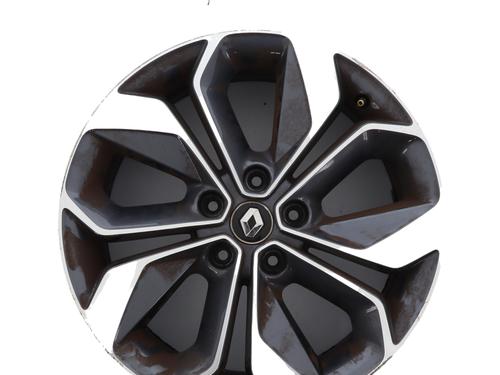 Fælk RENAULT MEGANE IV Hatchback (B9A/M/N_) | BP39457613C45 - Image 2