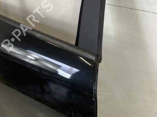 Right rear door FIAT BRAVO II (198_) 1.6 D Multijet (198AXH1B) | BP22028157C5 