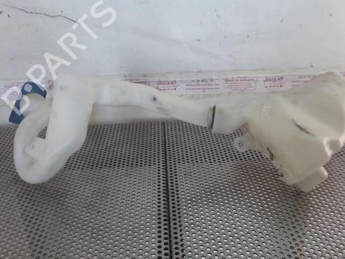 windscreen-washer-tank-citroen-c3-picasso-sh_-16-hdi-00006431n6-2008-20948132 main image