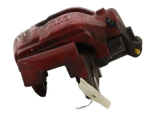 Høyre bremsekaliper foran BMW X3 (E83) 2.0 d | BP29937069M104