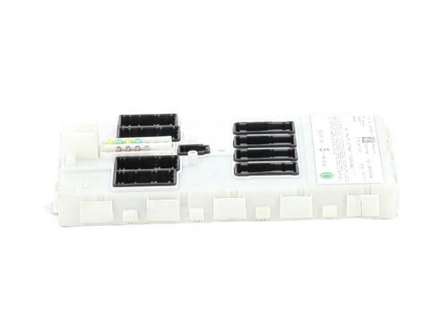 Fuse box BMW 3 Gran Turismo (F34) 320 d xDrive | BP30592233E1