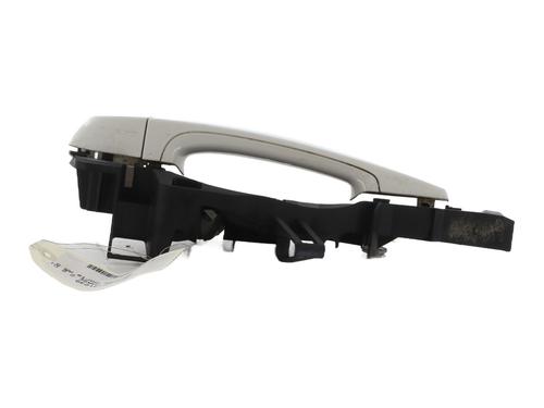 rear-left-exterior-door-handle-bmw-x1-e84-2009-2010-2011-2012-2013-2014-2015-29203753 main image