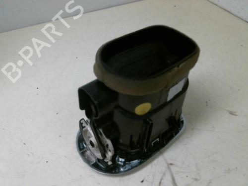 Used Air vent CITROËN C3 Picasso (SH_) 1.6 HDi (90 hp) 20940315