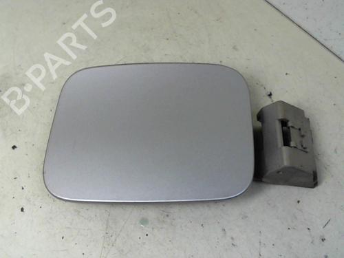 Klapa wlewu paliwa KIA CARENS II MPV (FJ) 2.0 CRDi | BP20948393C131 